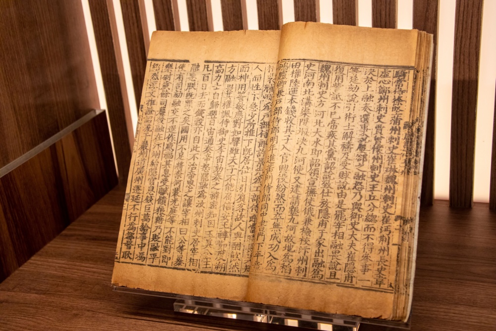 薬膳とは?歴史と起源をわかりやすく紹介!時代ごとの発展も徹底ガイド