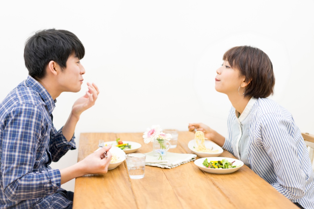 薬膳とは？日常生活への簡単な取り入れ方を分かりやすく解説！