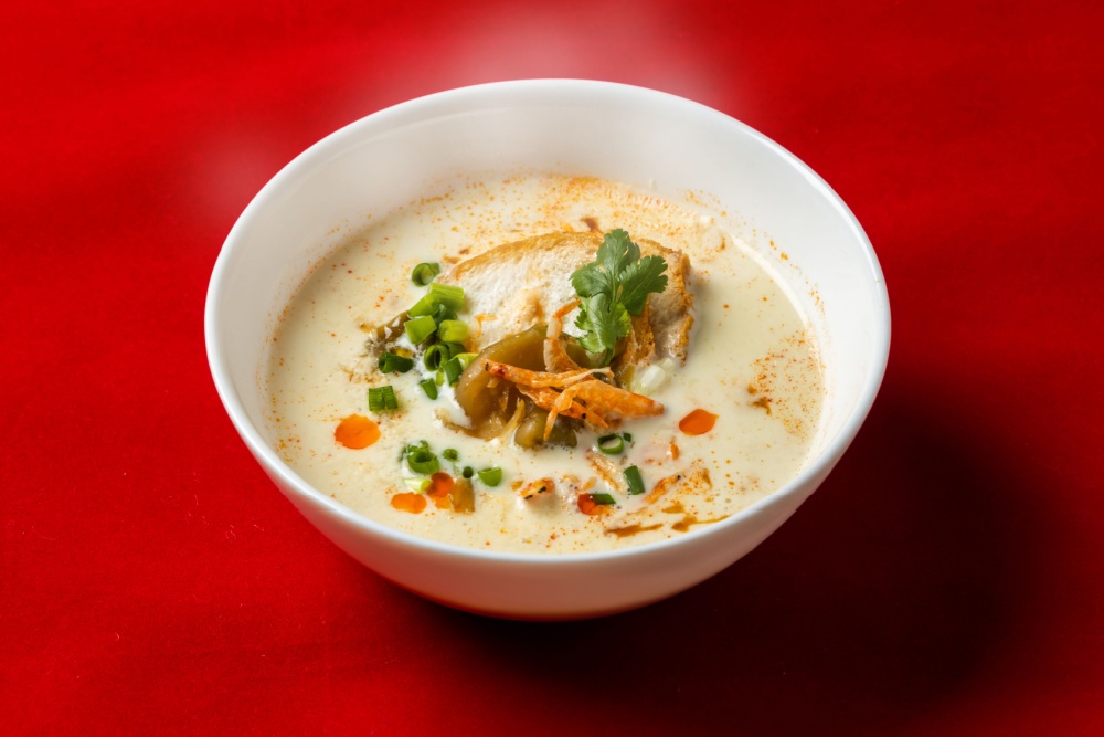 薬膳はメディカルフードなのか?定義から整理する違いと正しい位置づけ