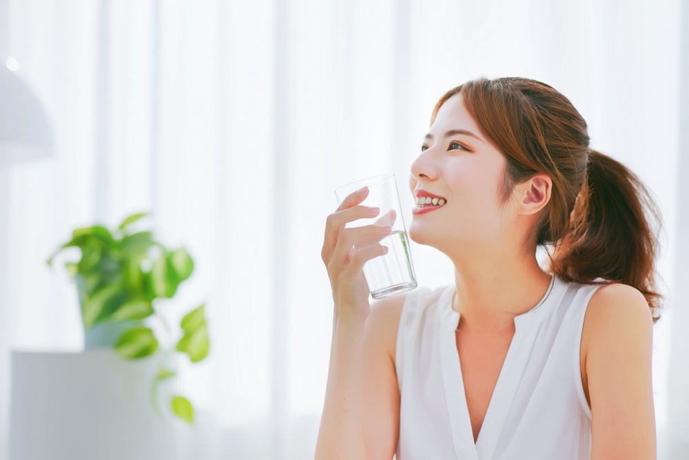 薬膳は予防医学とどう関係する？ 未病を防ぐ食事としての役割と、現代医学とのつながりをわかりやすく解説