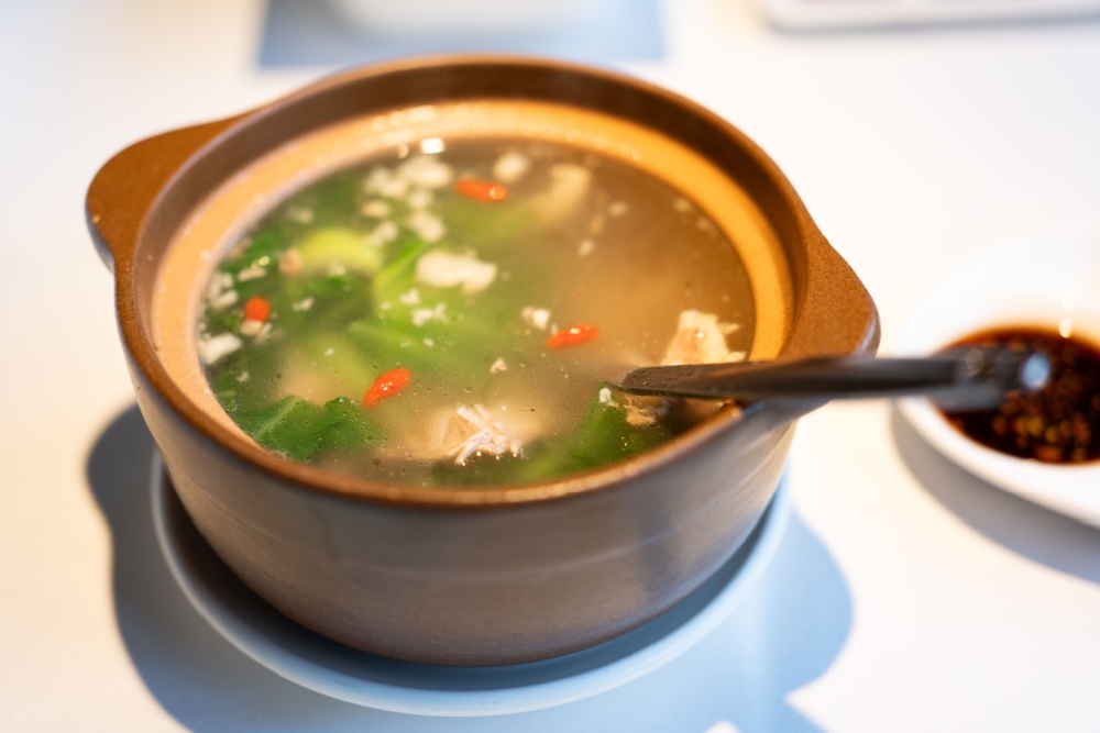 なぜ今、薬膳がブーム?背景と理由をわかりやすく整理してみた