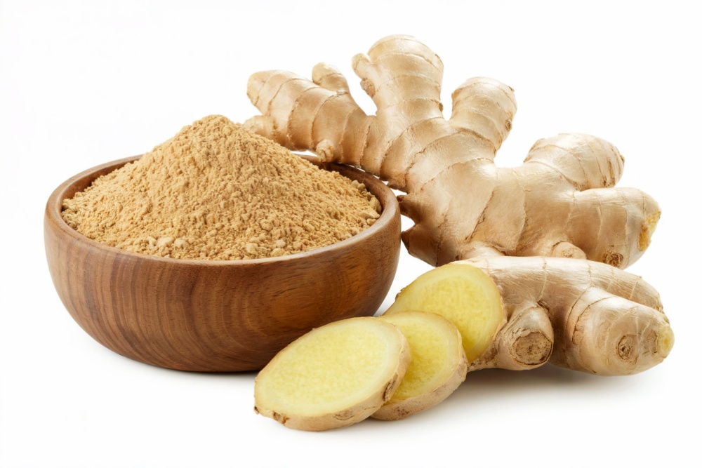 薬膳の食材選びポイント完全ガイド｜体調・季節別に迷わない考え方