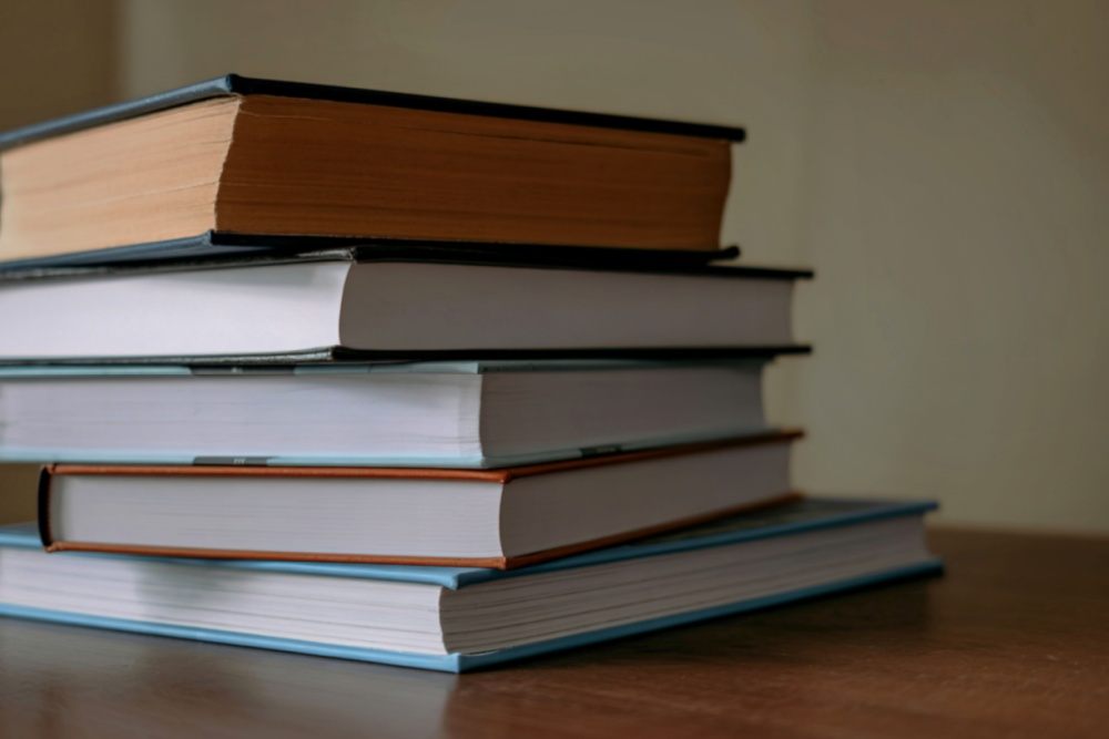 薬膳入門におすすめの本はこれ｜初心者が失敗しない選び方と目的別おすすめ書籍